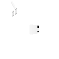 herobrine