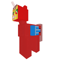 pop