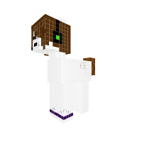 Deadlox