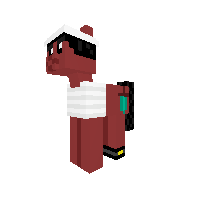 mineventure