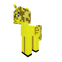 Golden