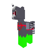 inglorius_pony