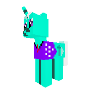 trixie