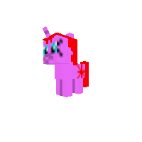 starlight
