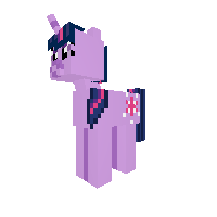Twilight Sparkle