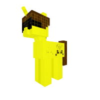 skydoesminecraft