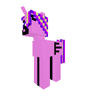 Princess Cadence