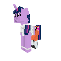 twilight portal 2 outfit