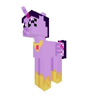 Princess Twilight