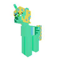 metove