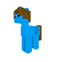 GruntSaysMurr