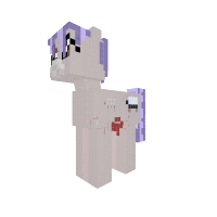 C-Section LenazyPod