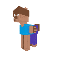 heromane