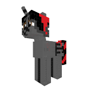 alicorn