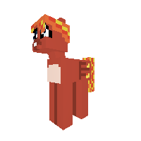 Charmeleon