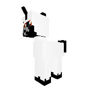 Absol