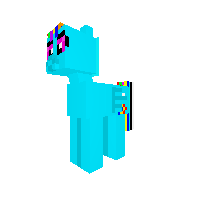 rainbowdash
