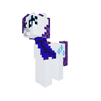 ravenclaw rarity