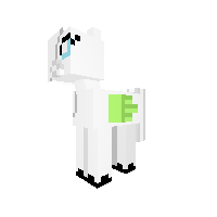 Nitwhite