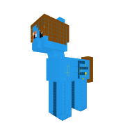 Minecraftuniverse