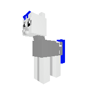 Ed