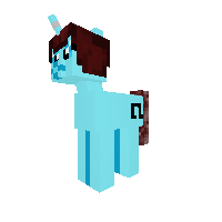 DJ-Diamond