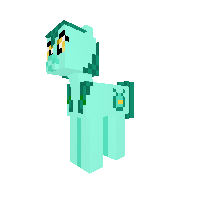 Aquamarine