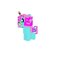 Cotton Color
