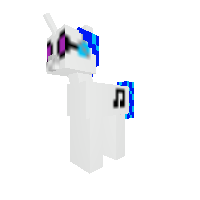 Vinyl Scratch