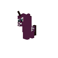 New Pony