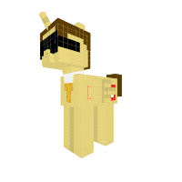 Bodil40