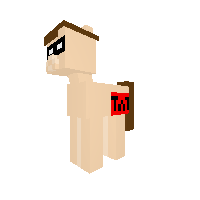 Einshine