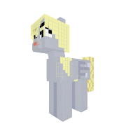 derpy