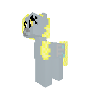 Derpy