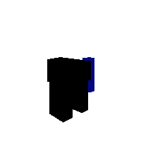 the headless horse 2