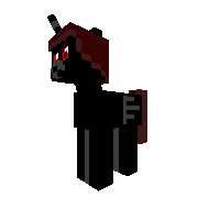 Shadow