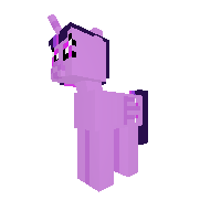 Princess Twilight Sparkle