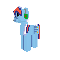 Bash