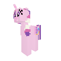 Princess Candence