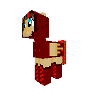 me (Redstone Active)