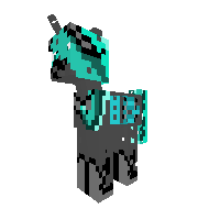 changling celestia