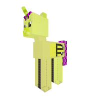 Custom 1