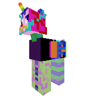 mare derp