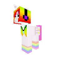 SparkleStar ( me )