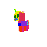 pupppymolly