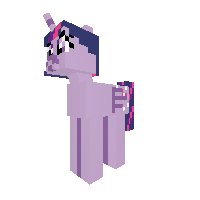 twilight sparkle