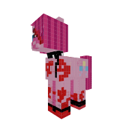 Pinkamena