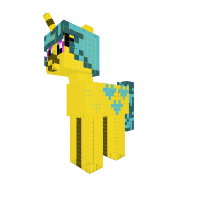 Lemon Hearths