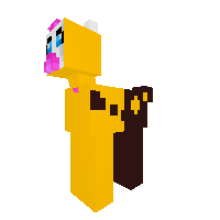 Girafarig