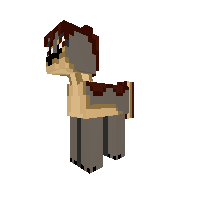 Wolf Edited.